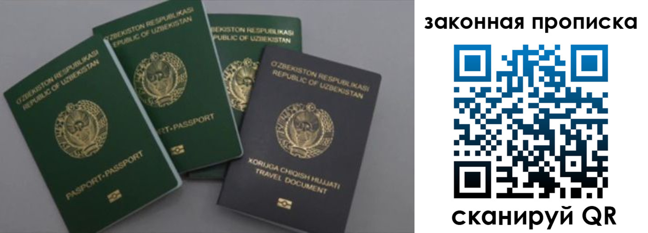 прописка законно в Белокурихе